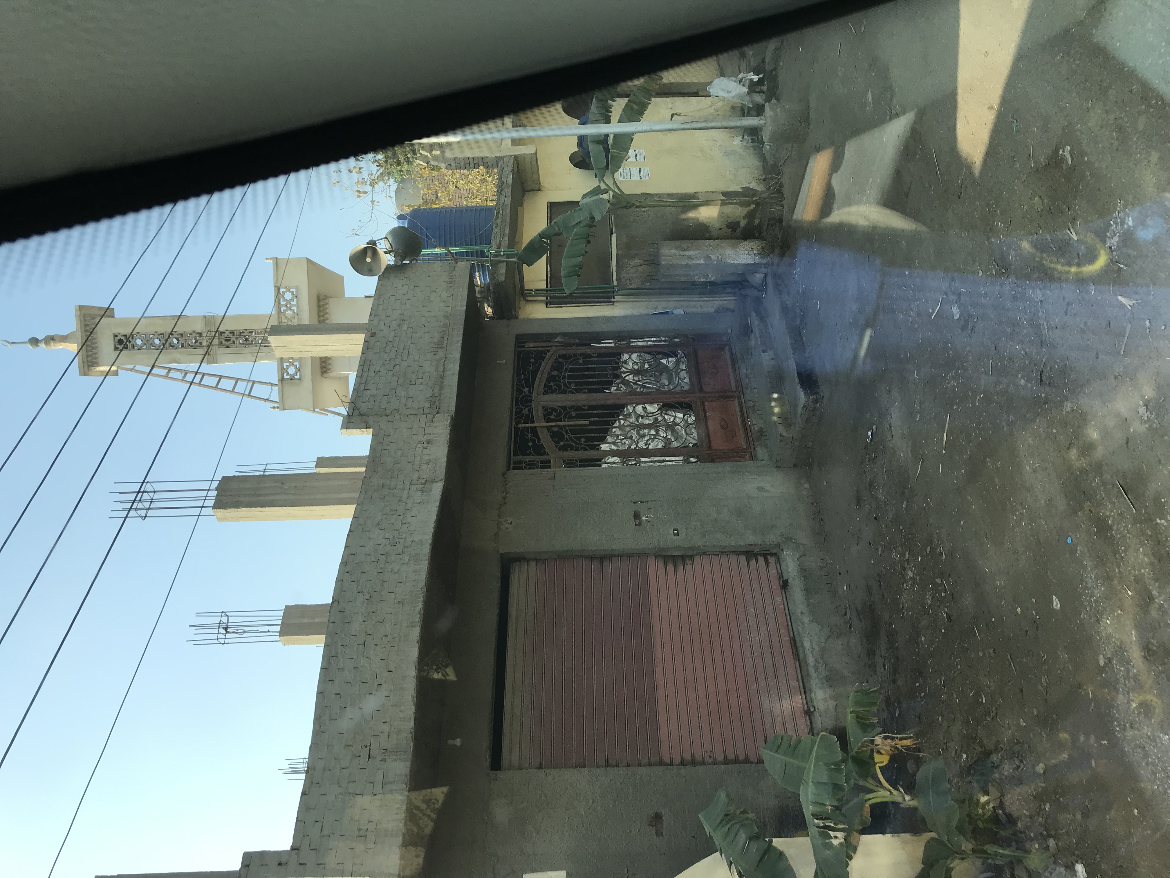 ./2018/16 - Egypt/03 - Pyramids/IMG_0522.jpg